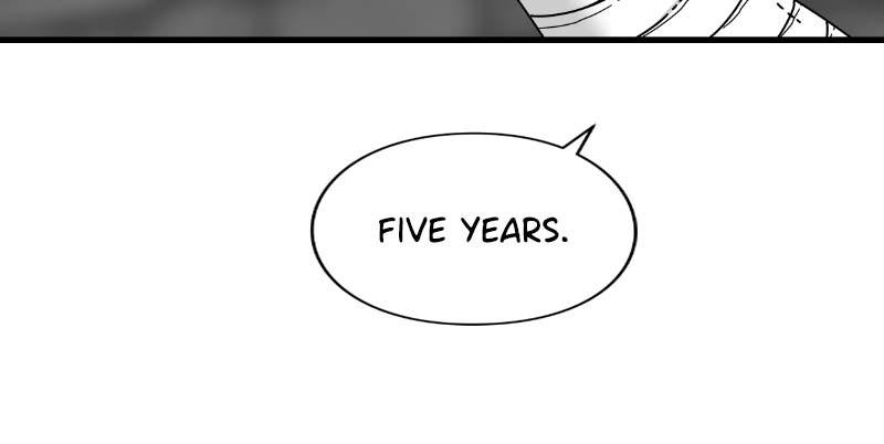 Eyes (JUNG Summer) Chap 60 - Next Chap 61