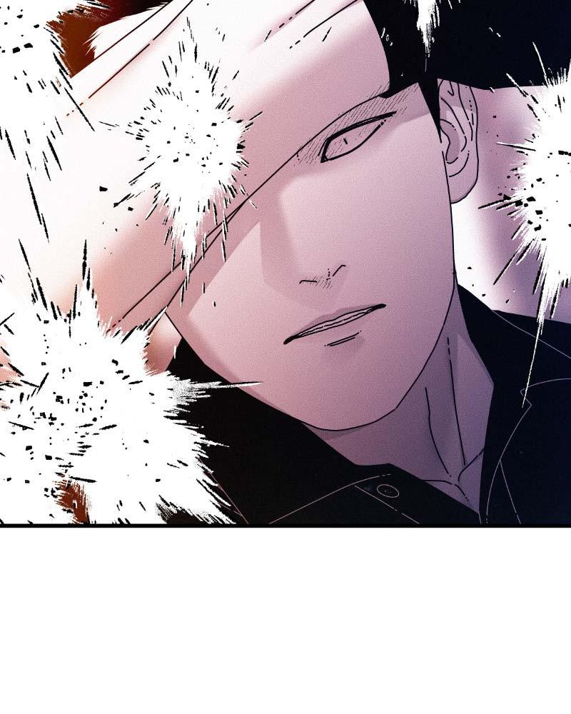 Eyes (JUNG Summer) Chap 60 - Next Chap 61