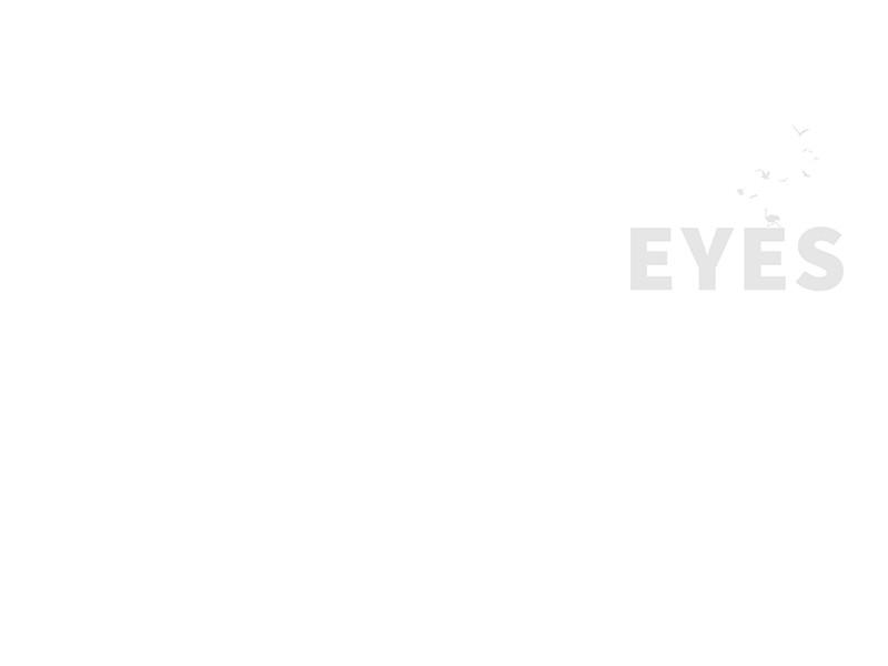 Eyes (JUNG Summer) Chap 60 - Next Chap 61