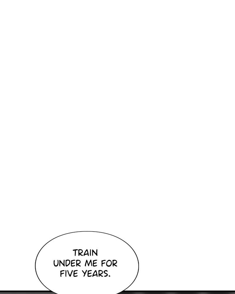 Eyes (JUNG Summer) Chap 60 - Next Chap 61