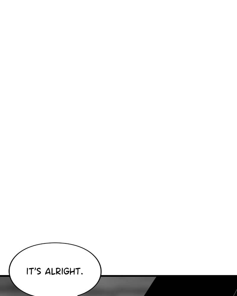 Eyes (JUNG Summer) Chap 60 - Next Chap 61