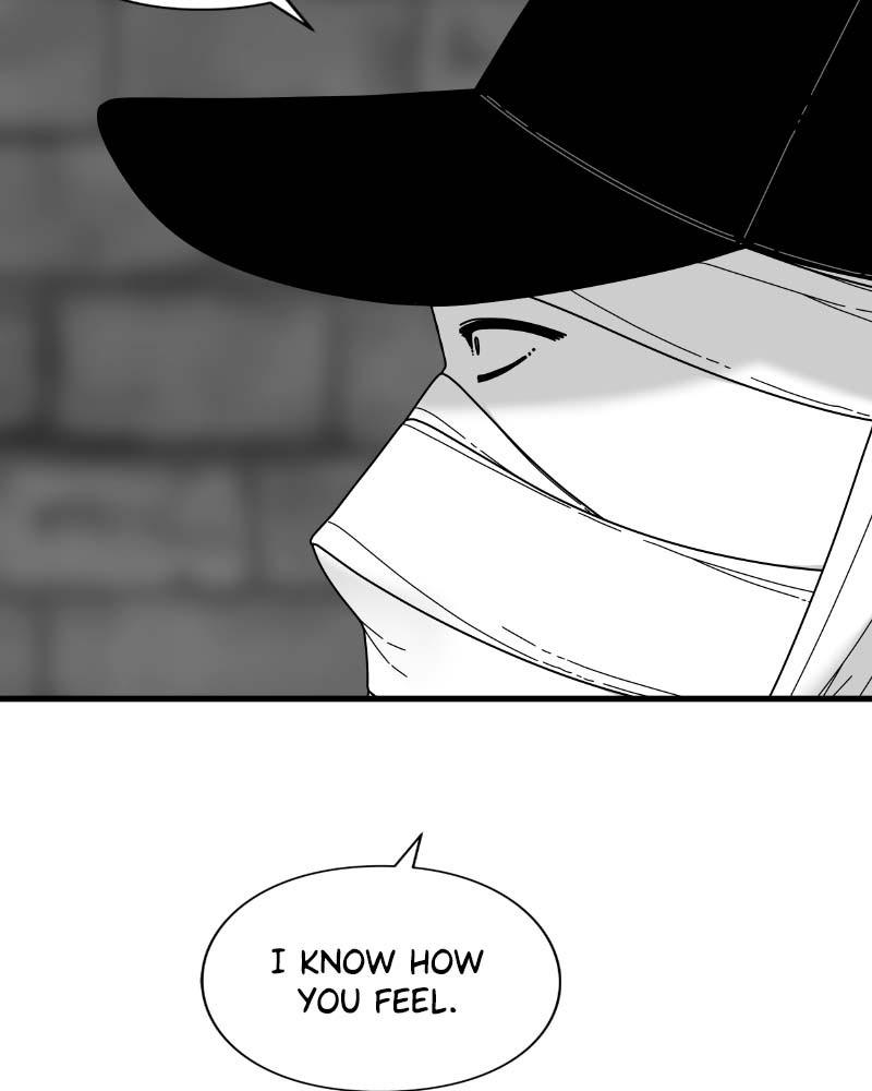 Eyes (JUNG Summer) Chap 60 - Next Chap 61
