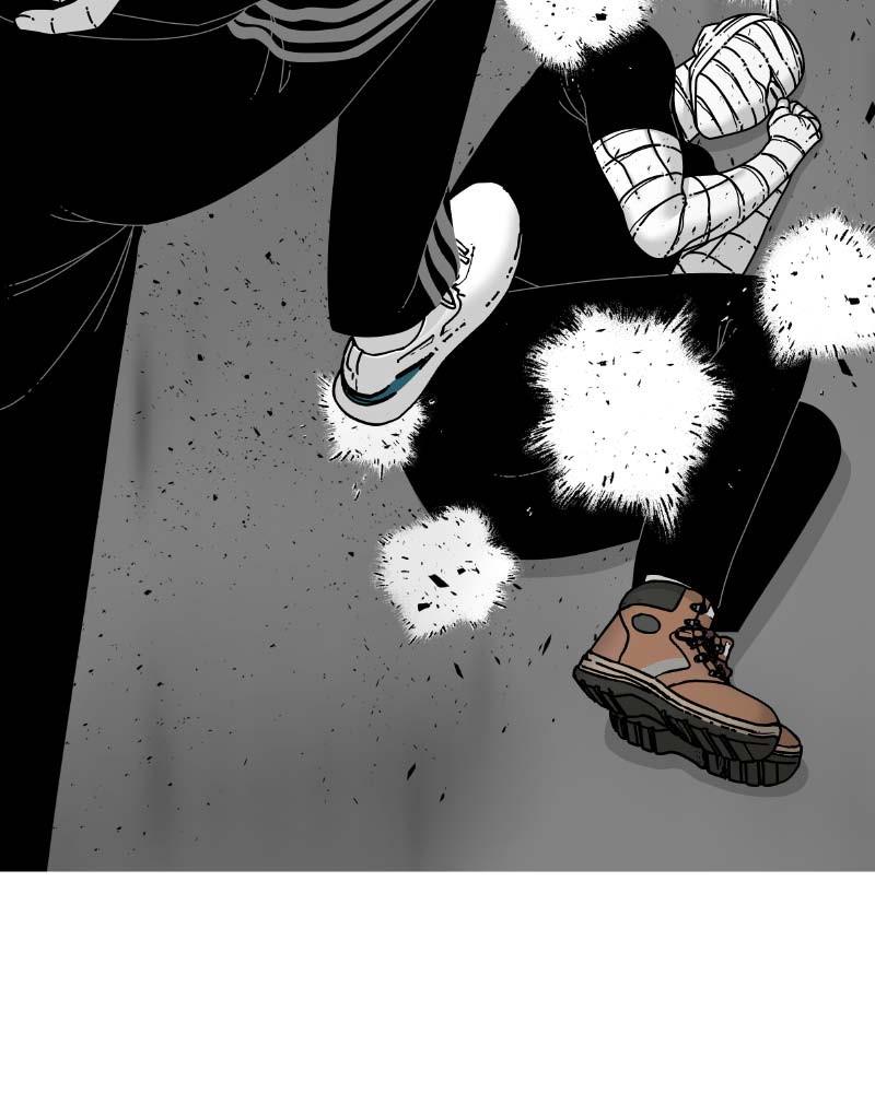 Eyes (JUNG Summer) Chap 60 - Next Chap 61