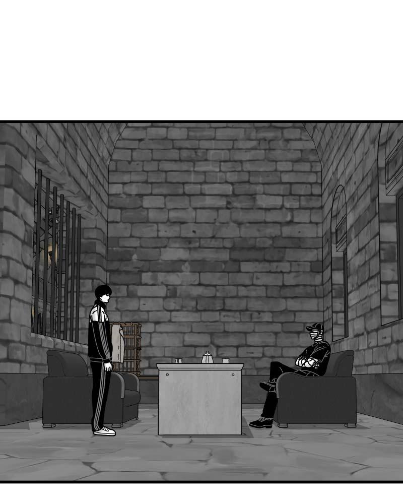 Eyes (JUNG Summer) Chap 60 - Next Chap 61
