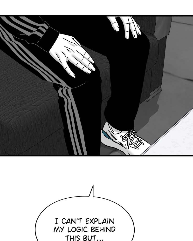 Eyes (JUNG Summer) Chap 60 - Next Chap 61