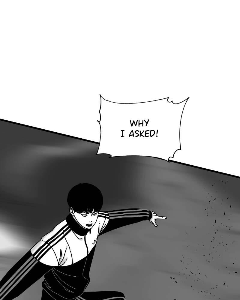 Eyes (JUNG Summer) Chap 60 - Next Chap 61