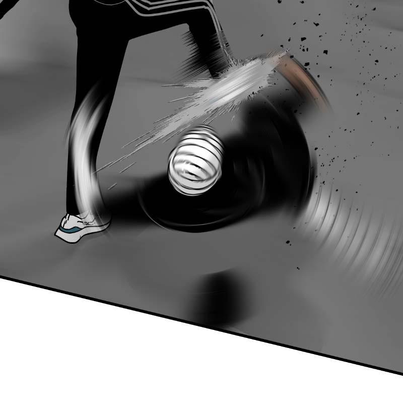 Eyes (JUNG Summer) Chap 60 - Next Chap 61