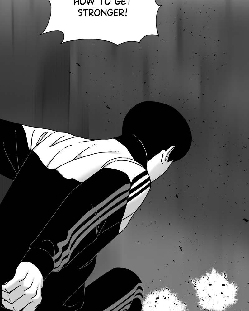 Eyes (JUNG Summer) Chap 60 - Next Chap 61