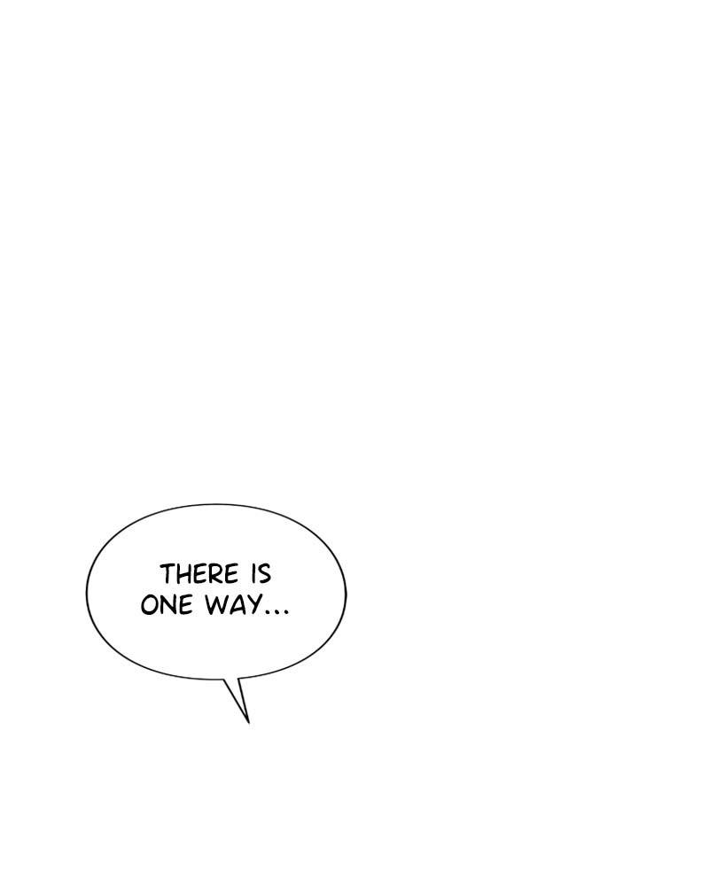 Eyes (JUNG Summer) Chap 60 - Next Chap 61