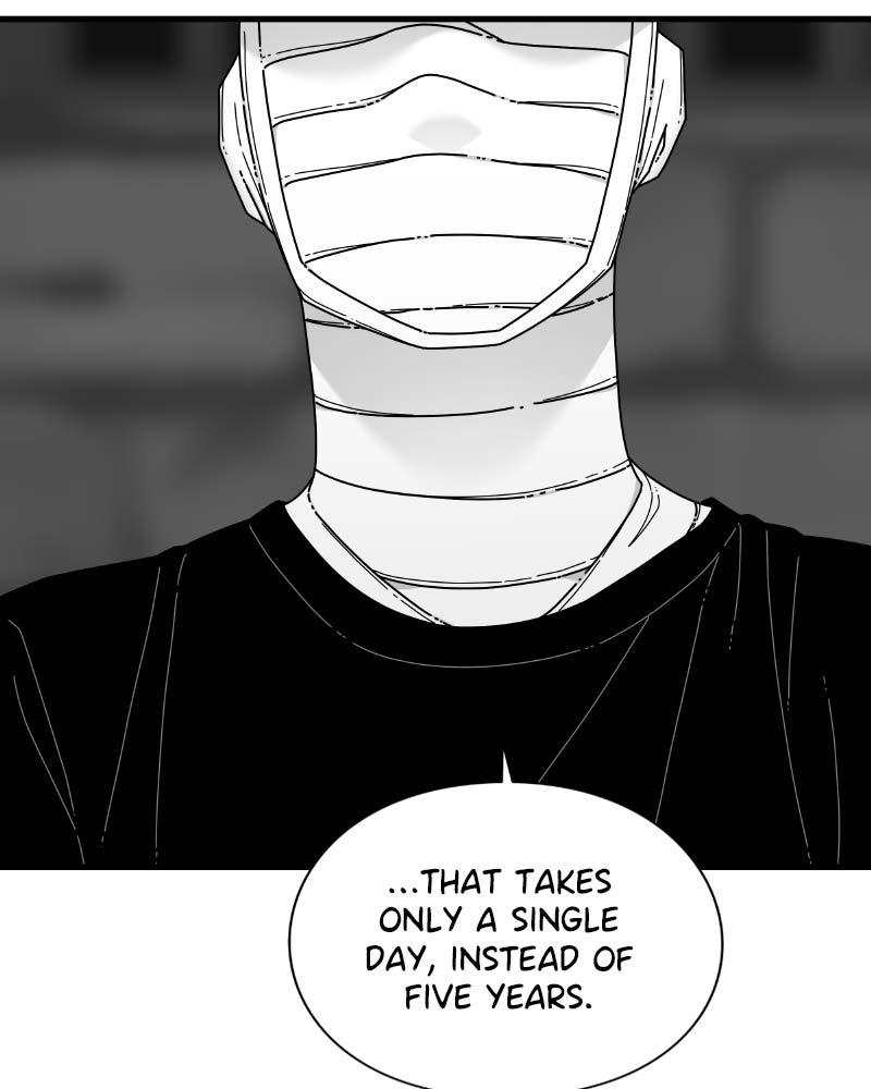 Eyes (JUNG Summer) Chap 60 - Next Chap 61
