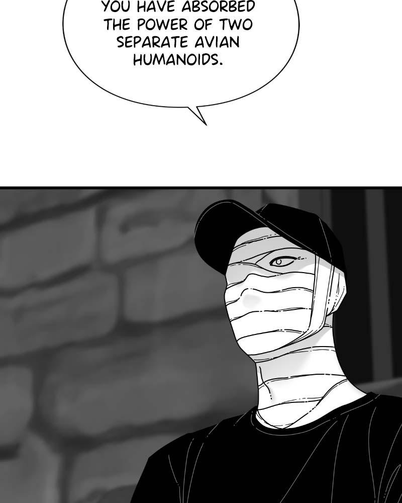 Eyes (JUNG Summer) Chap 60 - Next Chap 61