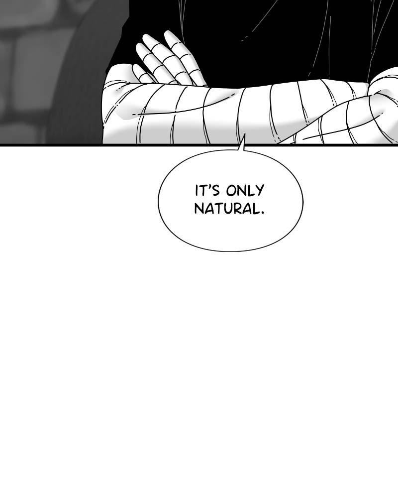 Eyes (JUNG Summer) Chap 60 - Next Chap 61