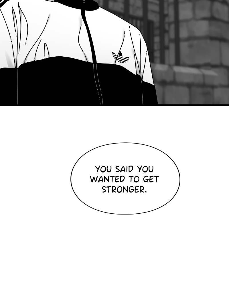 Eyes (JUNG Summer) Chap 60 - Next Chap 61