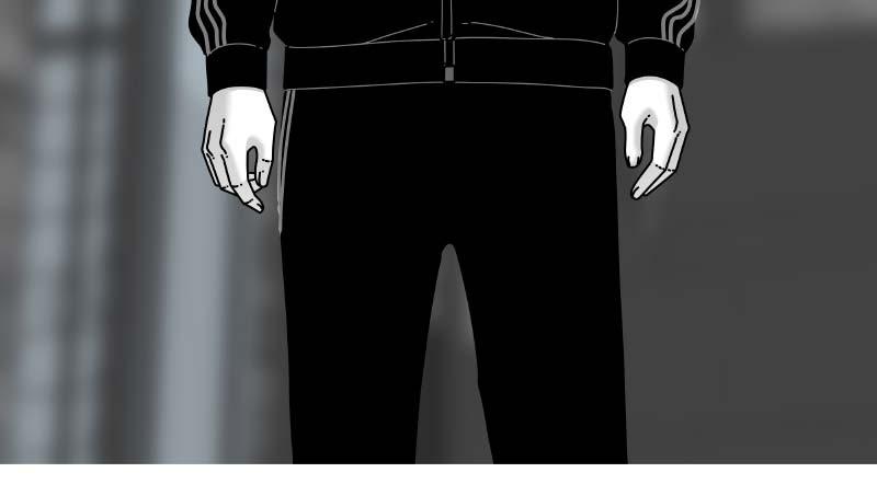 Eyes (JUNG Summer) Chap 60 - Next Chap 61