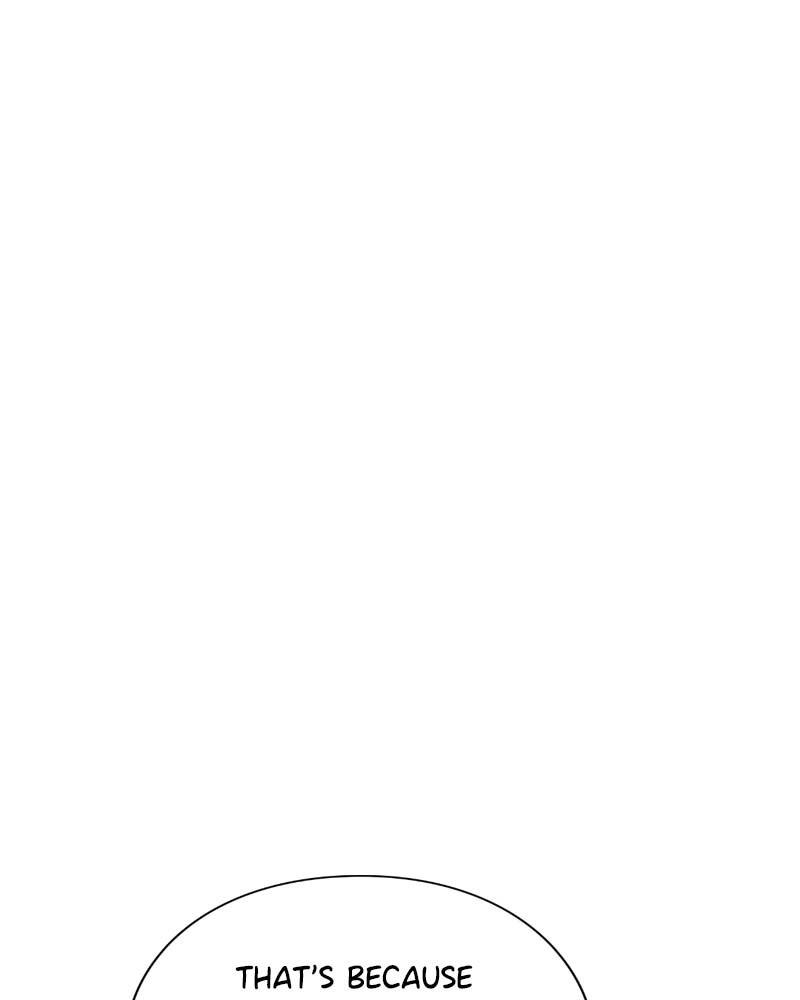 Eyes (JUNG Summer) Chap 60 - Next Chap 61
