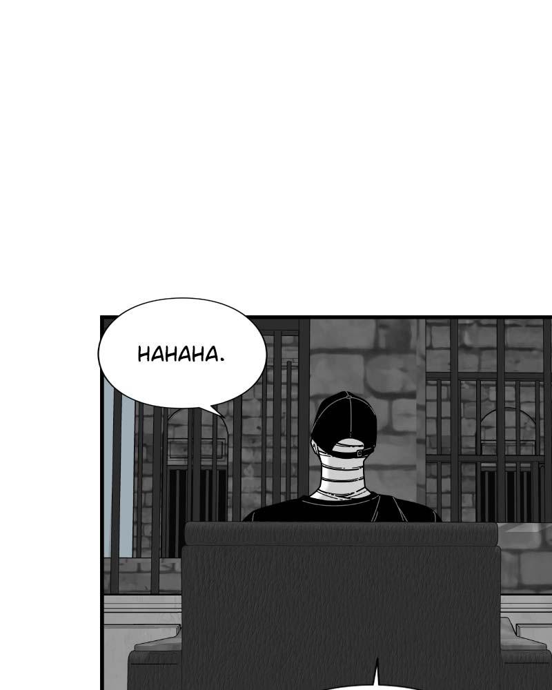 Eyes (JUNG Summer) Chap 60 - Next Chap 61