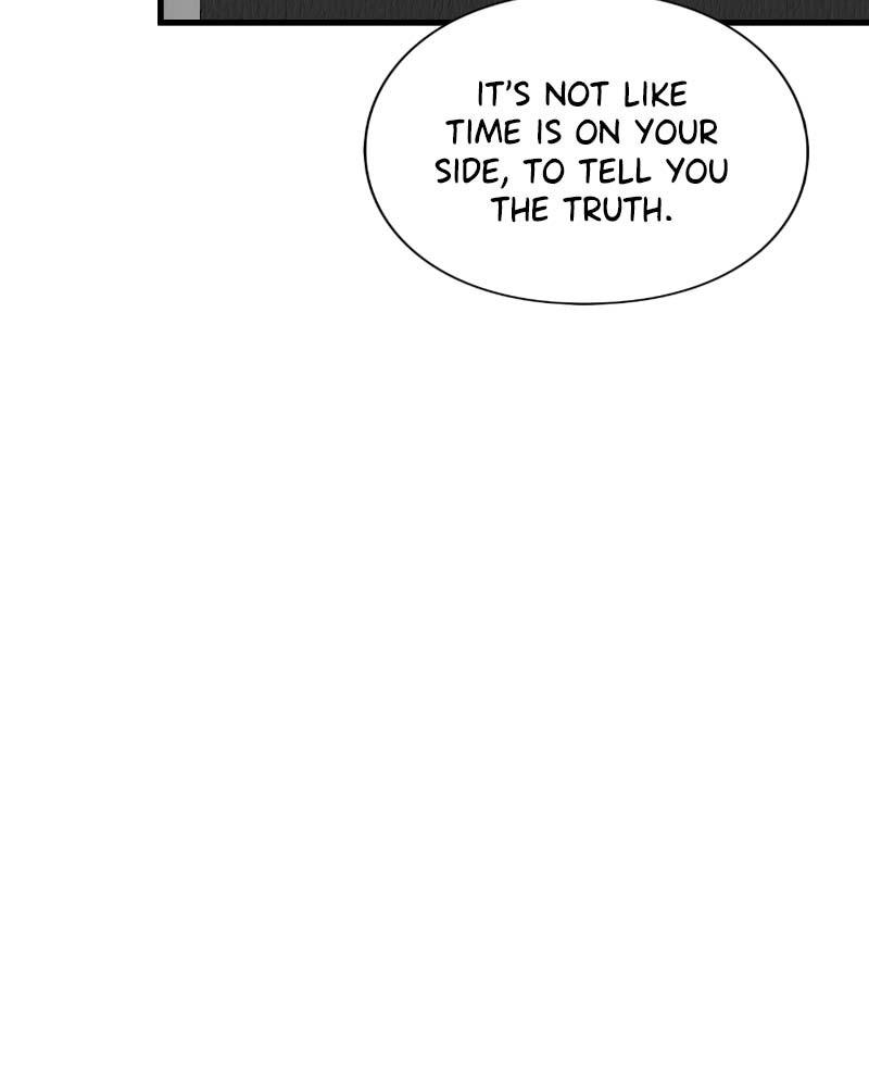 Eyes (JUNG Summer) Chap 60 - Next Chap 61