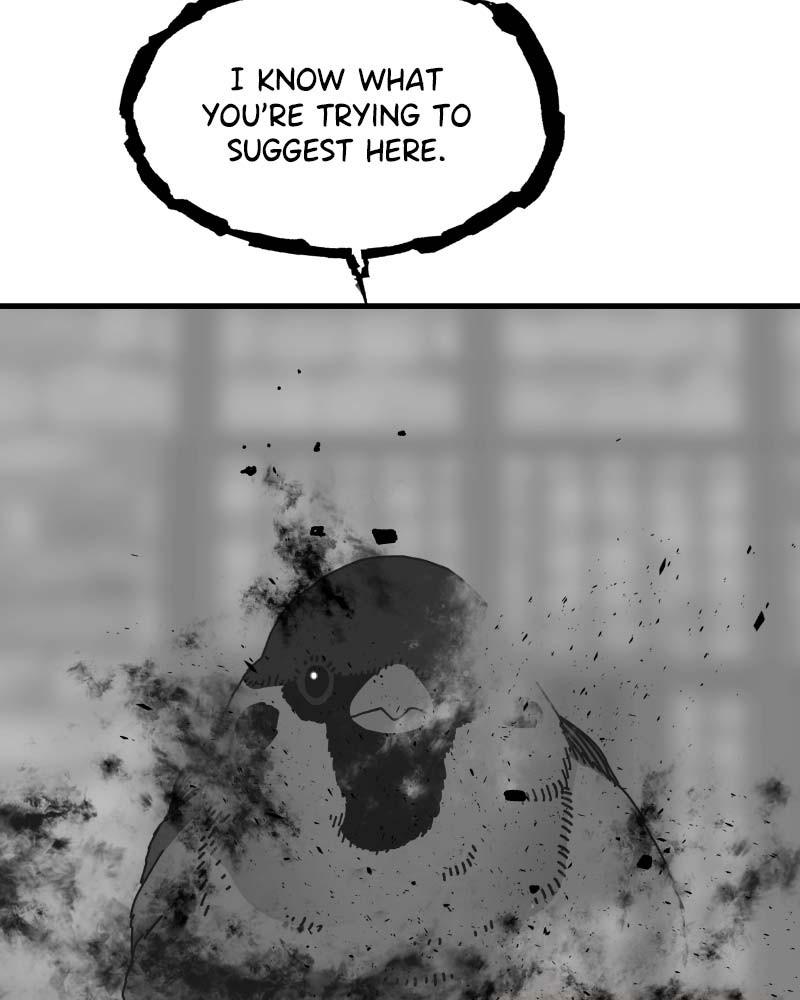 Eyes (JUNG Summer) Chap 60 - Next Chap 61