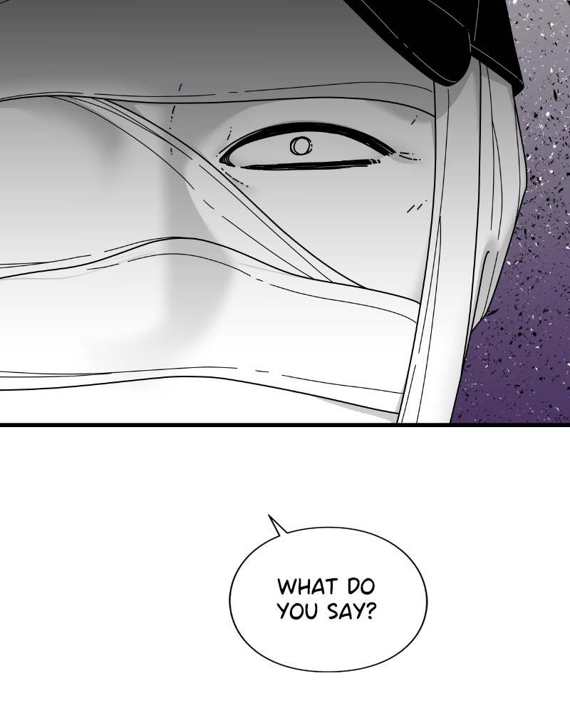 Eyes (JUNG Summer) Chap 60 - Next Chap 61