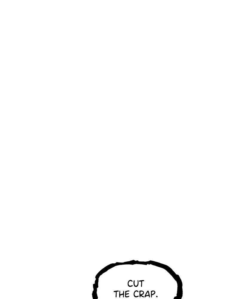 Eyes (JUNG Summer) Chap 60 - Next Chap 61