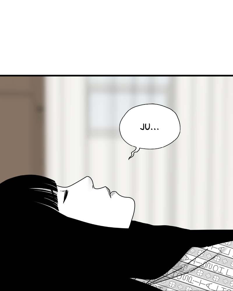 Eyes (JUNG Summer) Chap 60 - Next Chap 61