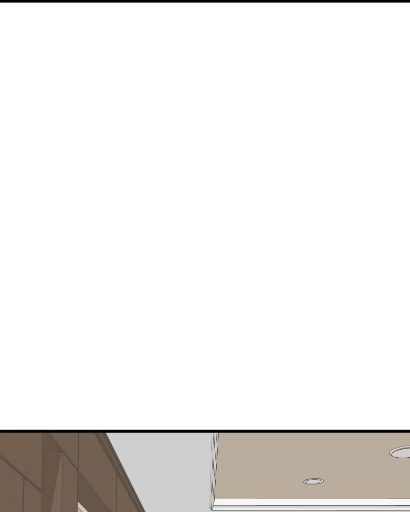 Eyes (JUNG Summer) Chap 60 - Next Chap 61