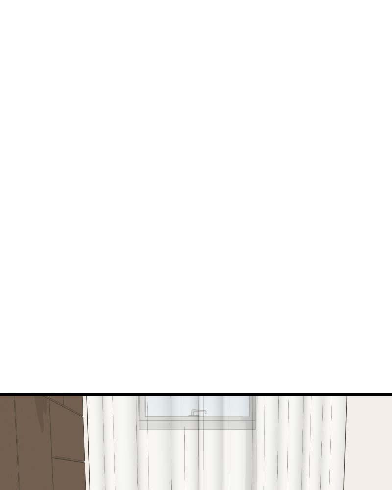 Eyes (JUNG Summer) Chap 60 - Next Chap 61