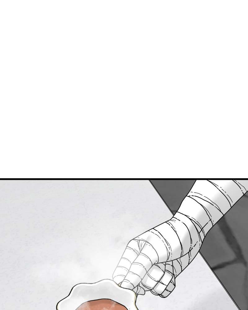 Eyes (JUNG Summer) Chap 60 - Next Chap 61