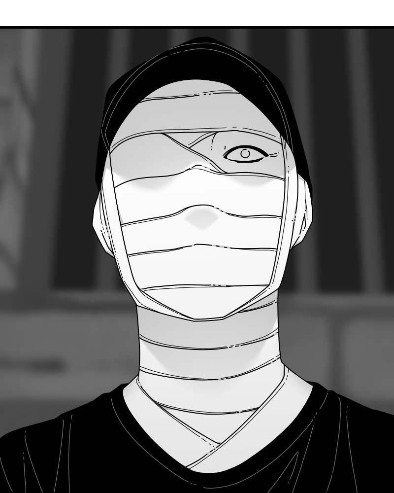 Eyes (JUNG Summer) Chap 60 - Next Chap 61