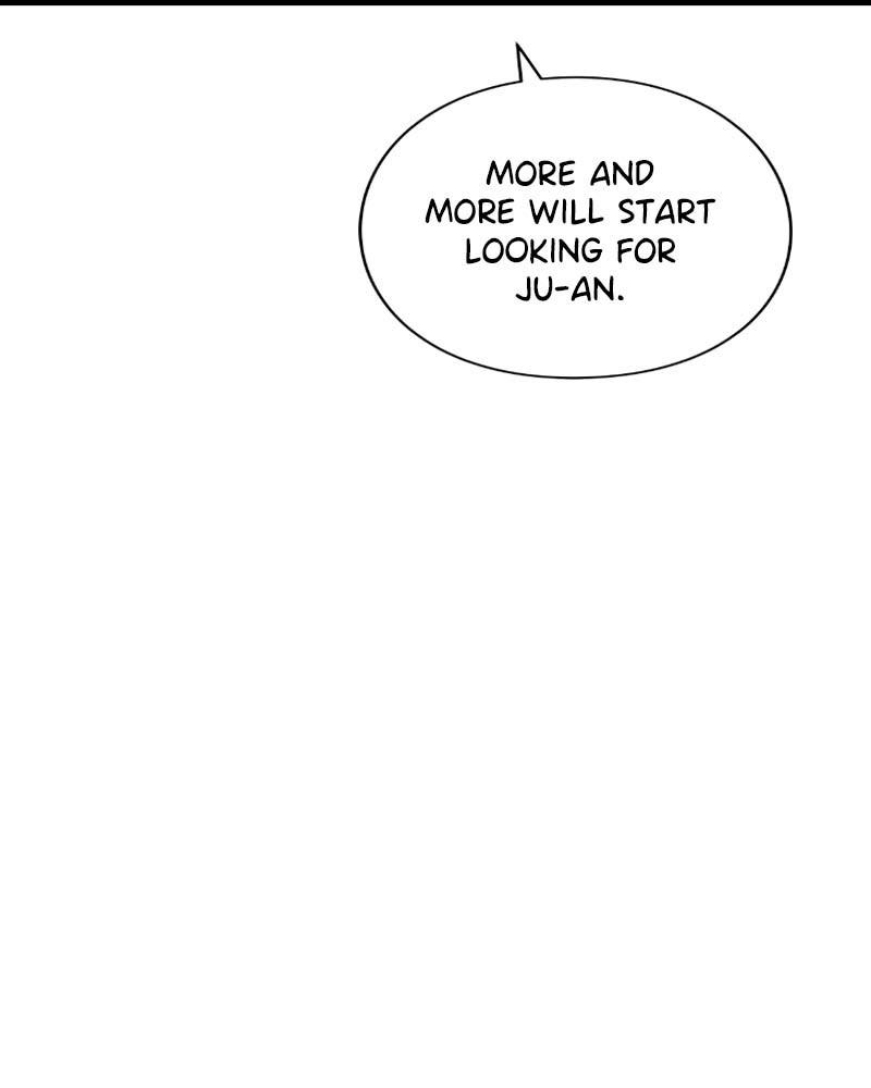 Eyes (JUNG Summer) Chap 60 - Next Chap 61