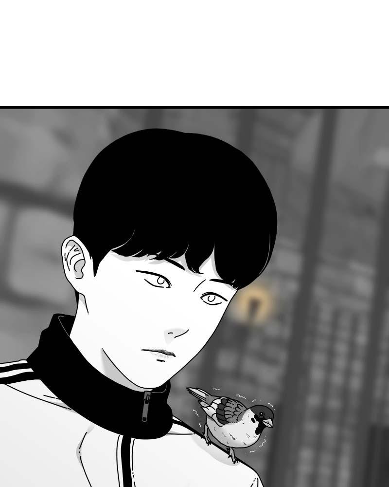 Eyes (JUNG Summer) Chap 60 - Next Chap 61