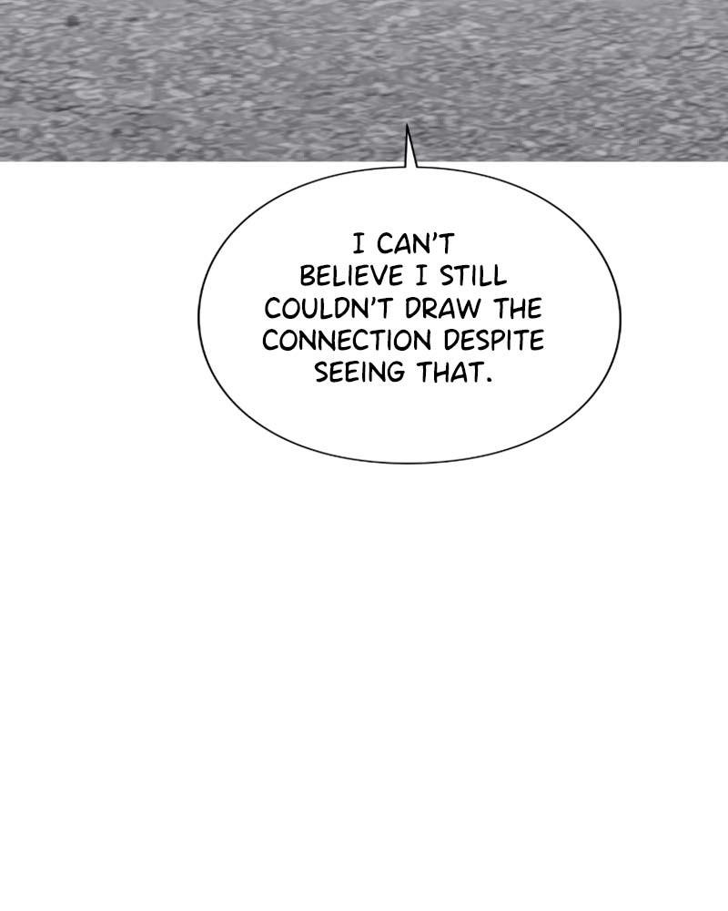 Eyes (JUNG Summer) Chap 60 - Next Chap 61
