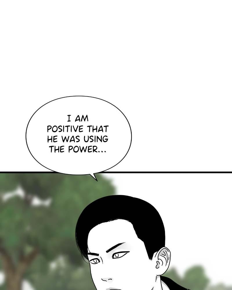 Eyes (JUNG Summer) Chap 60 - Next Chap 61