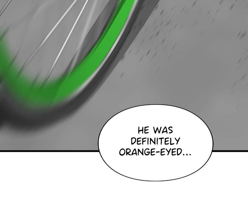 Eyes (JUNG Summer) Chap 60 - Next Chap 61