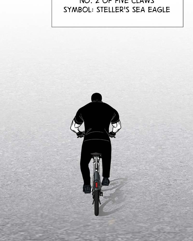 Eyes (JUNG Summer) Chap 60 - Next Chap 61