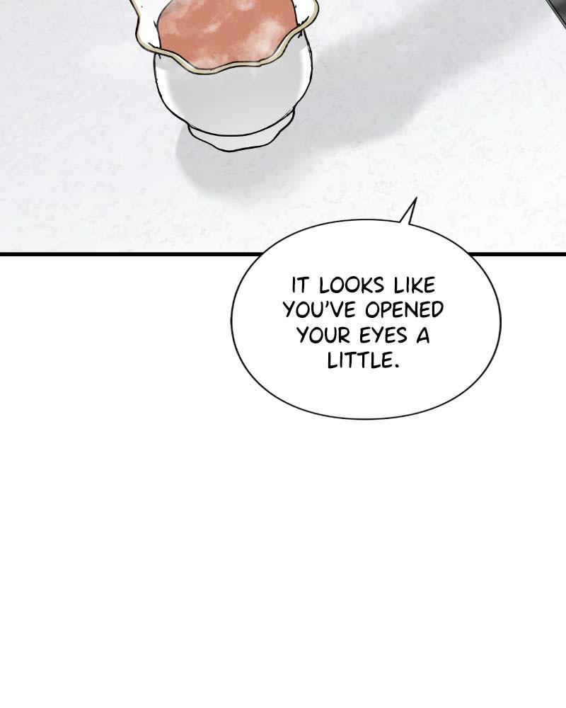 Eyes (JUNG Summer) Chap 60 - Next Chap 61
