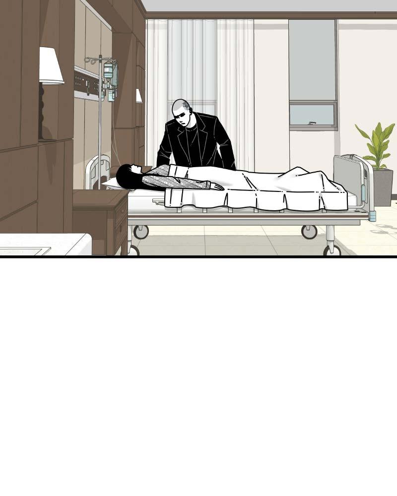 Eyes (JUNG Summer) Chap 60 - Next Chap 61