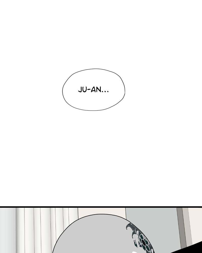 Eyes (JUNG Summer) Chap 60 - Next Chap 61