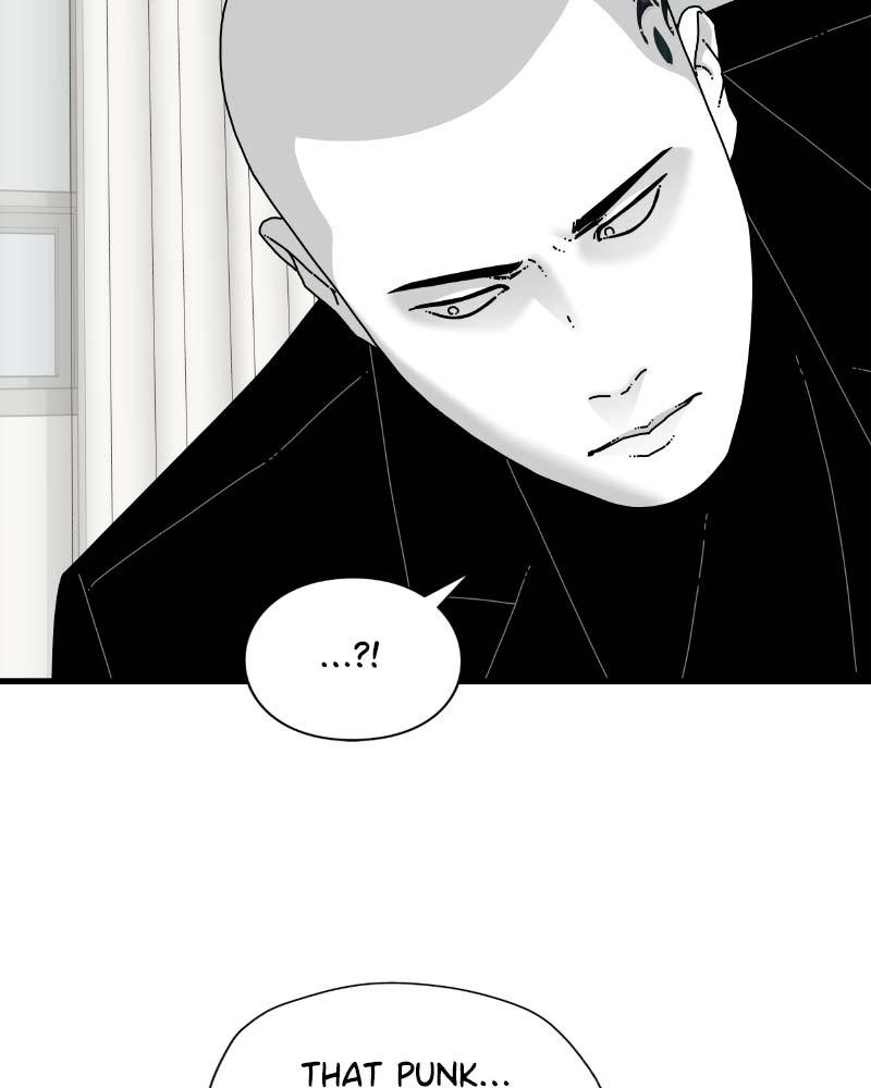 Eyes (JUNG Summer) Chap 60 - Next Chap 61