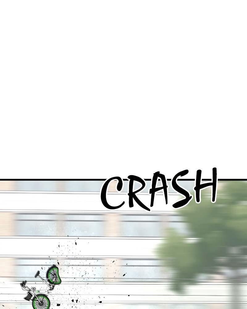 Eyes (JUNG Summer) Chap 60 - Next Chap 61