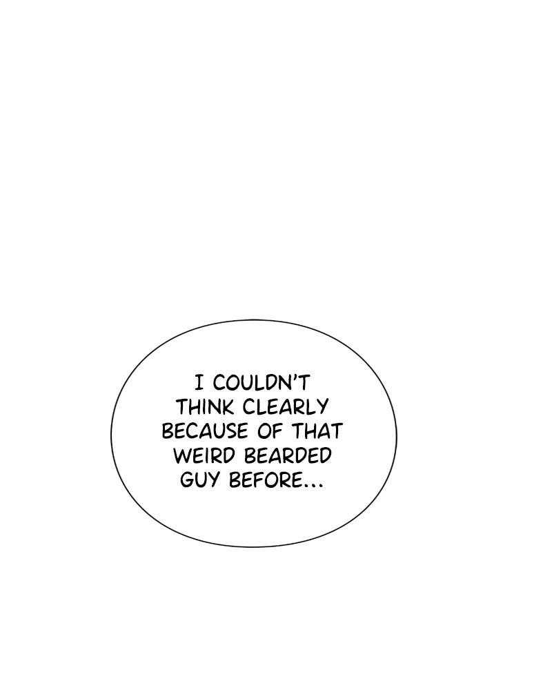 Eyes (JUNG Summer) Chap 60 - Next Chap 61