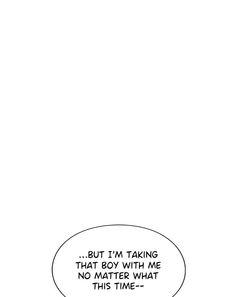 Eyes (JUNG Summer) Chap 60 - Next Chap 61