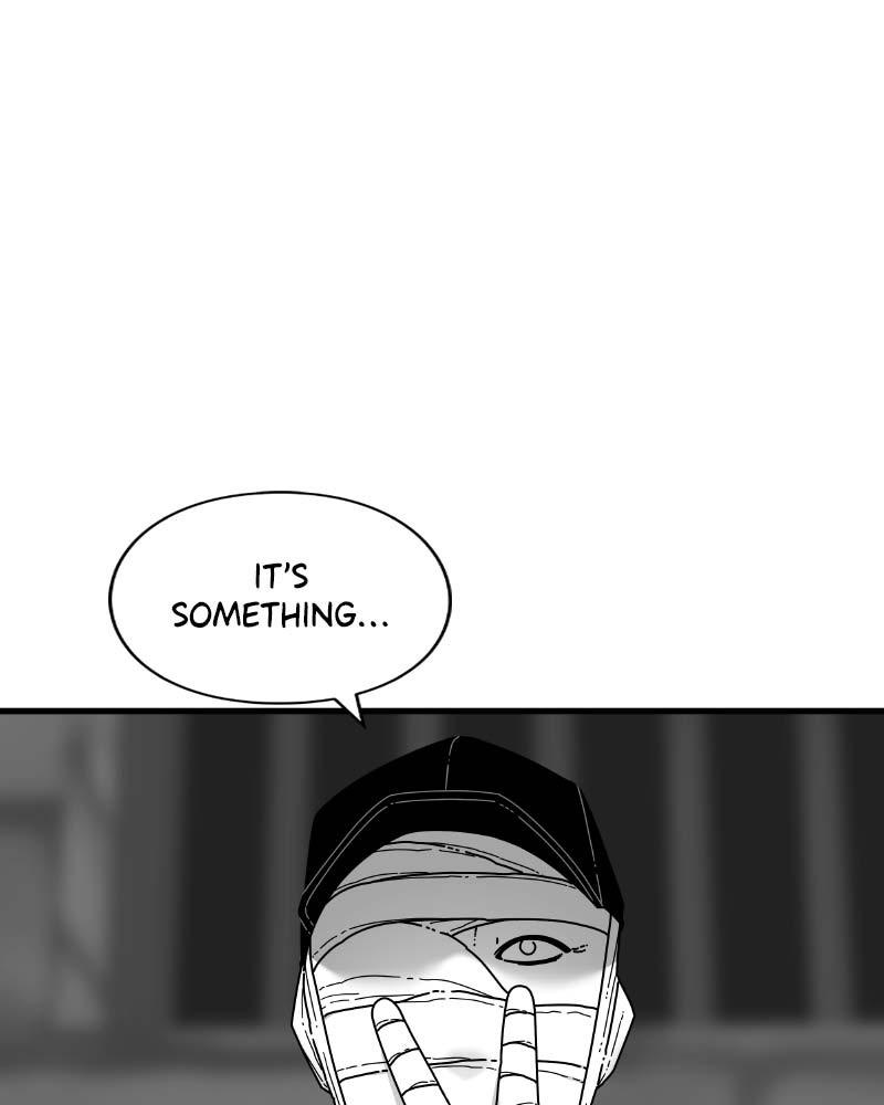 Eyes (JUNG Summer) Chap 60 - Next Chap 61