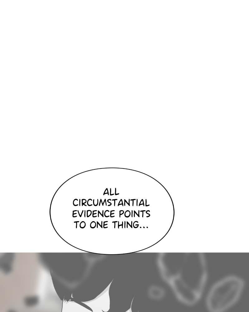 Eyes (JUNG Summer) Chap 60 - Next Chap 61