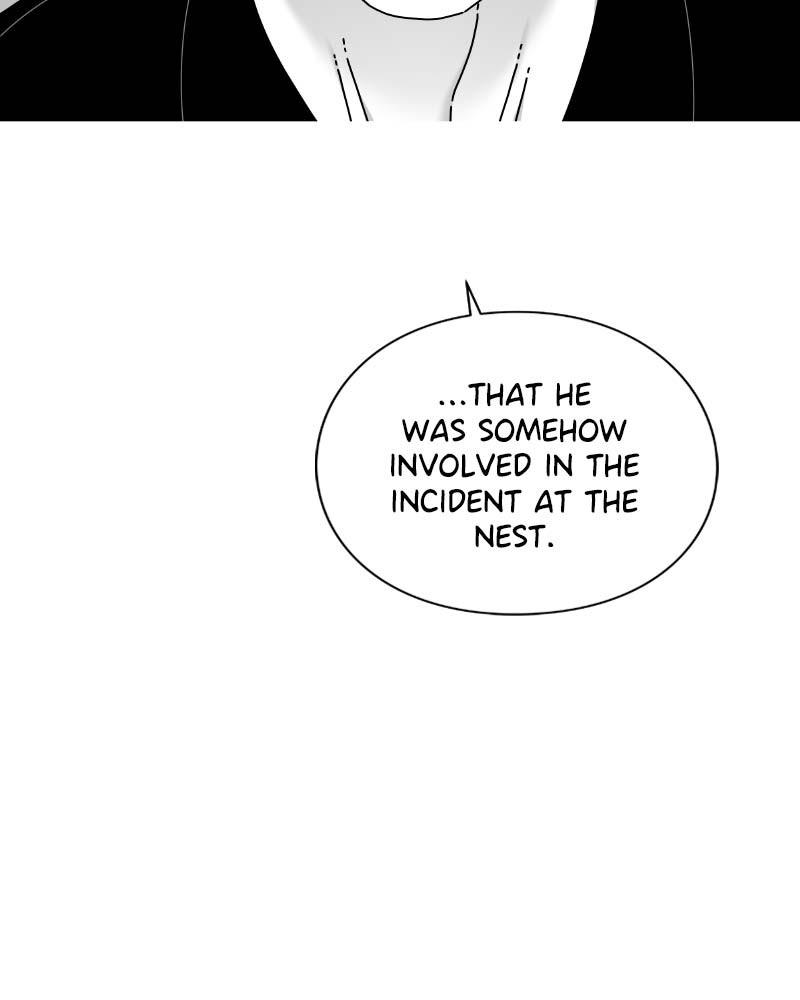 Eyes (JUNG Summer) Chap 60 - Next Chap 61