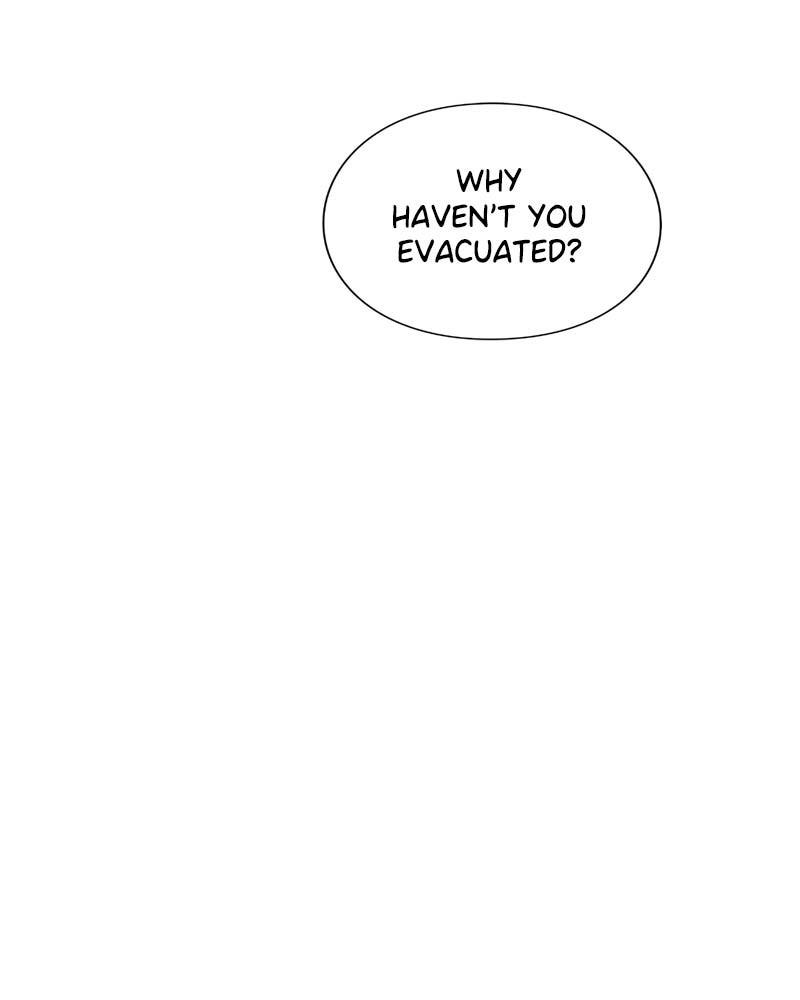 Eyes (JUNG Summer) Chap 61 - Next Chap 62