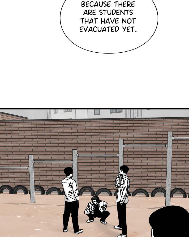 Eyes (JUNG Summer) Chap 61 - Next Chap 62