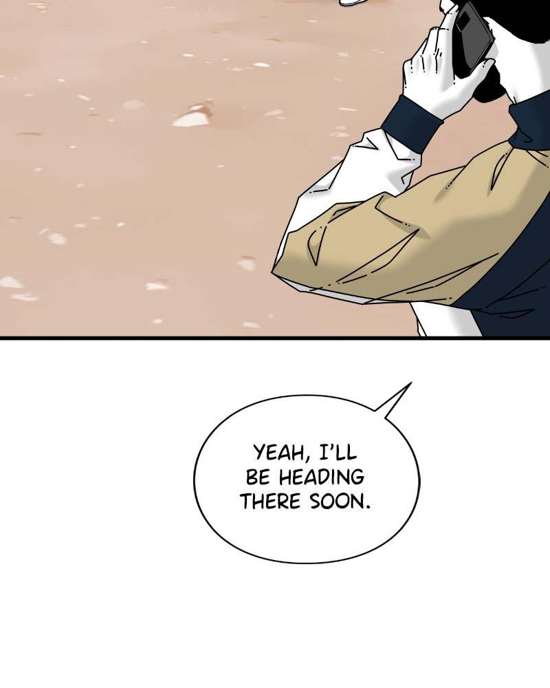 Eyes (JUNG Summer) Chap 61 - Next Chap 62