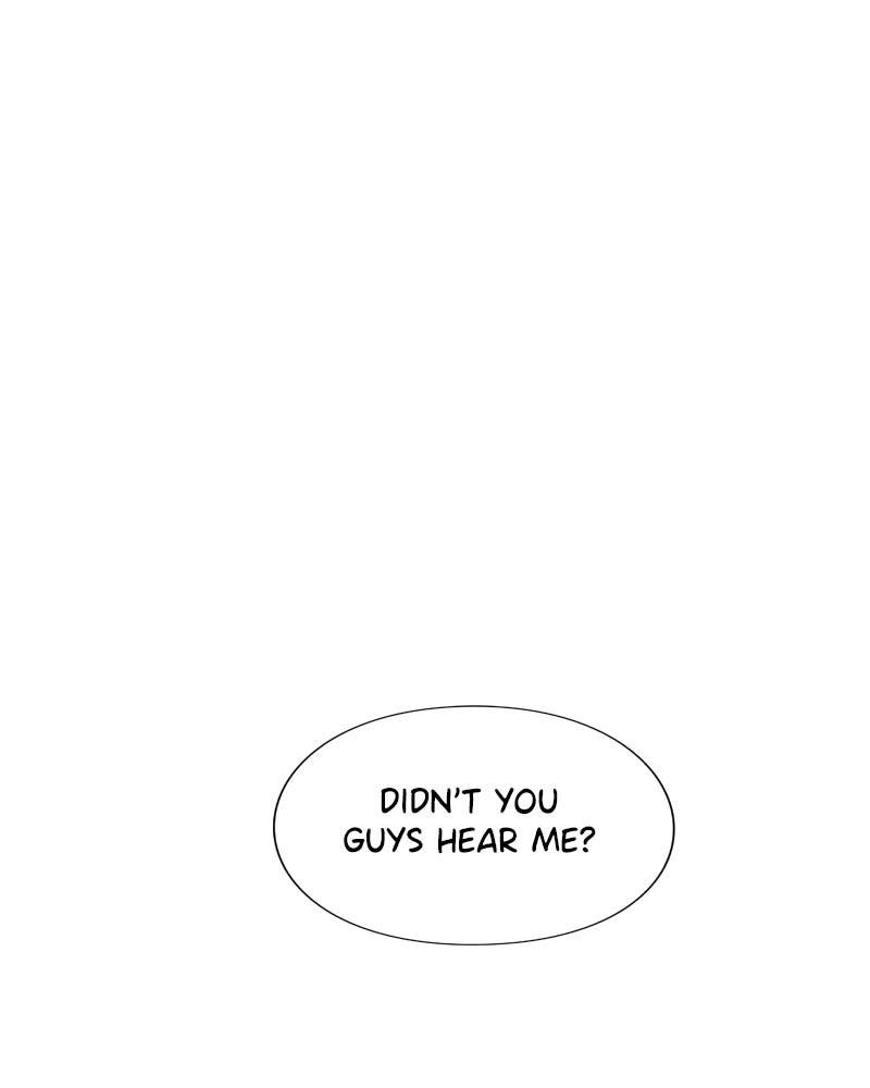 Eyes (JUNG Summer) Chap 61 - Next Chap 62