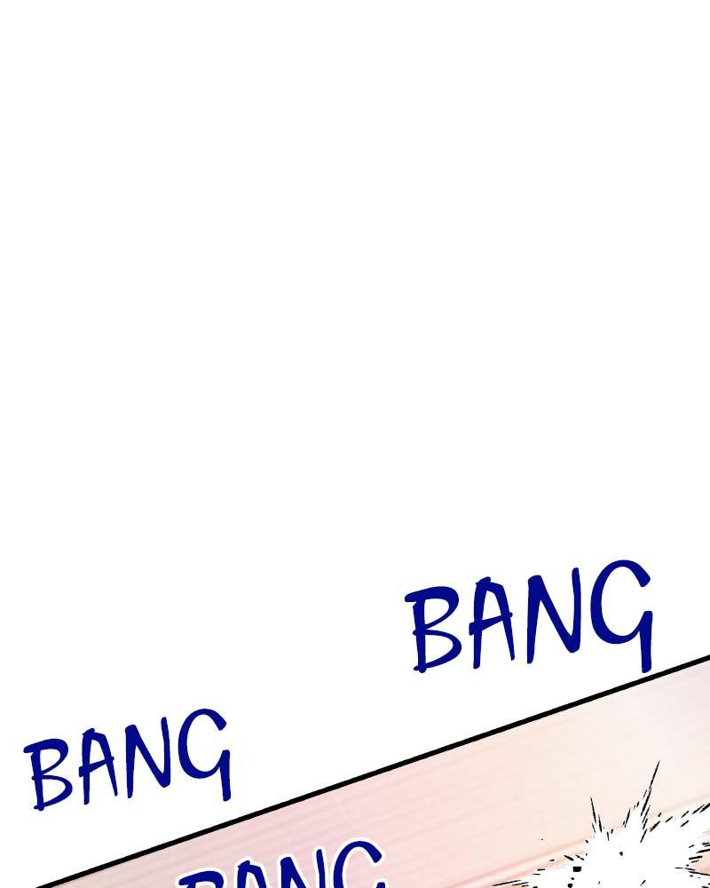 Eyes (JUNG Summer) Chap 61 - Next Chap 62